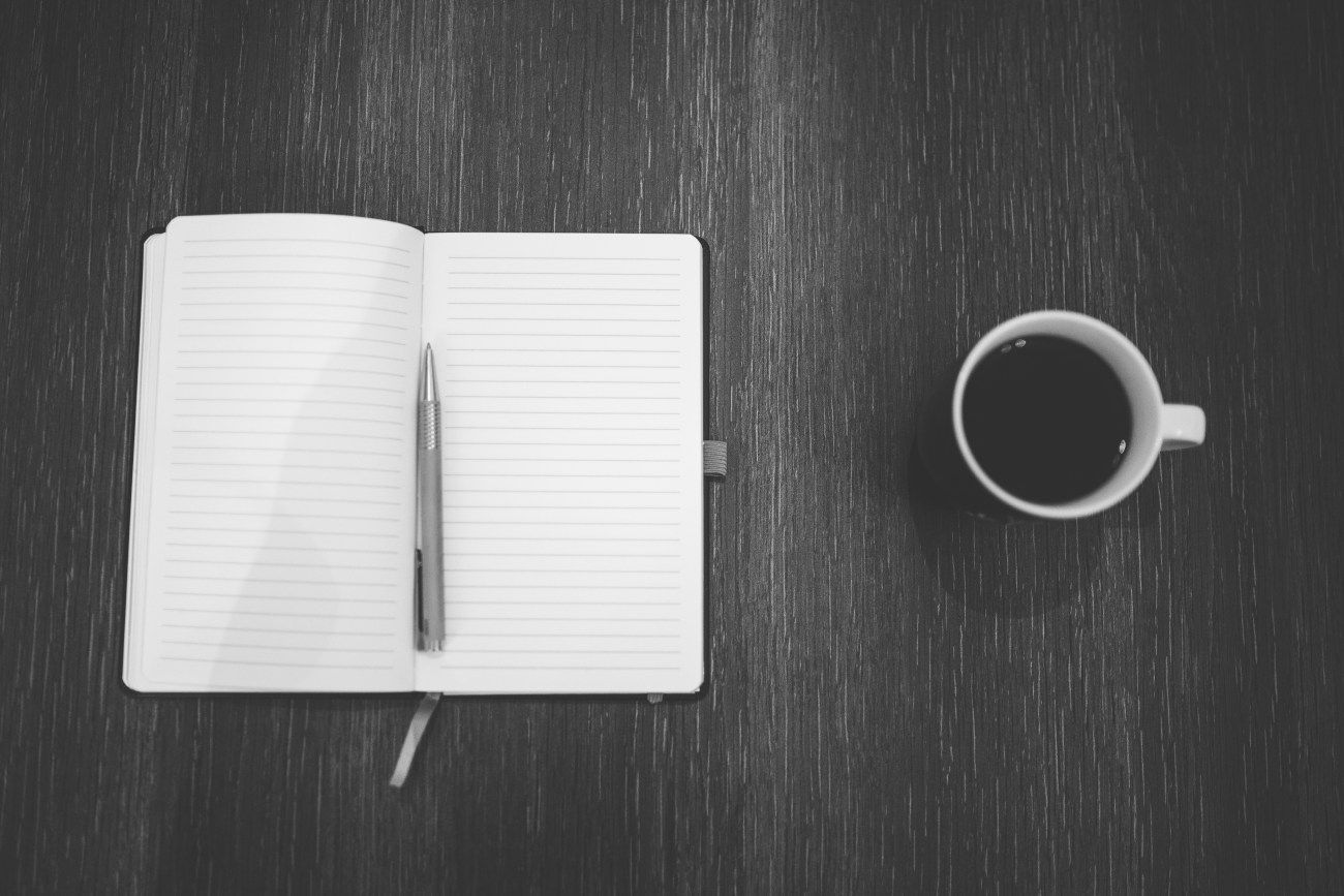 5 Ways Rice Mission Statements