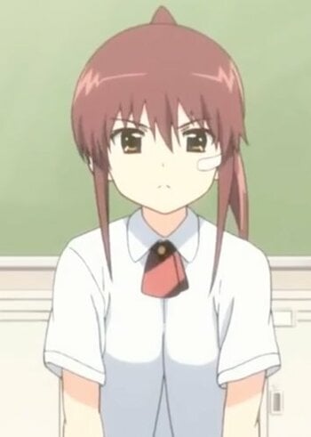 Riko Rule 34: Mastering Anime Art