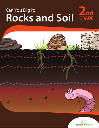 5 Rock Cycle Lesson Plans 5 Rock Cycle Lesson Plans