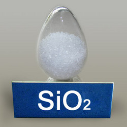 Silicon Dioxide Uses Revealed: Industrial Applications Silicon Dioxide Uses Revealed: Industrial Applications