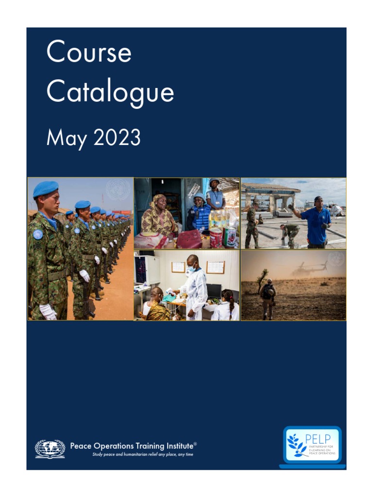 5 Ways Uh Course Catalogue 5 Ways Uh Course Catalogue