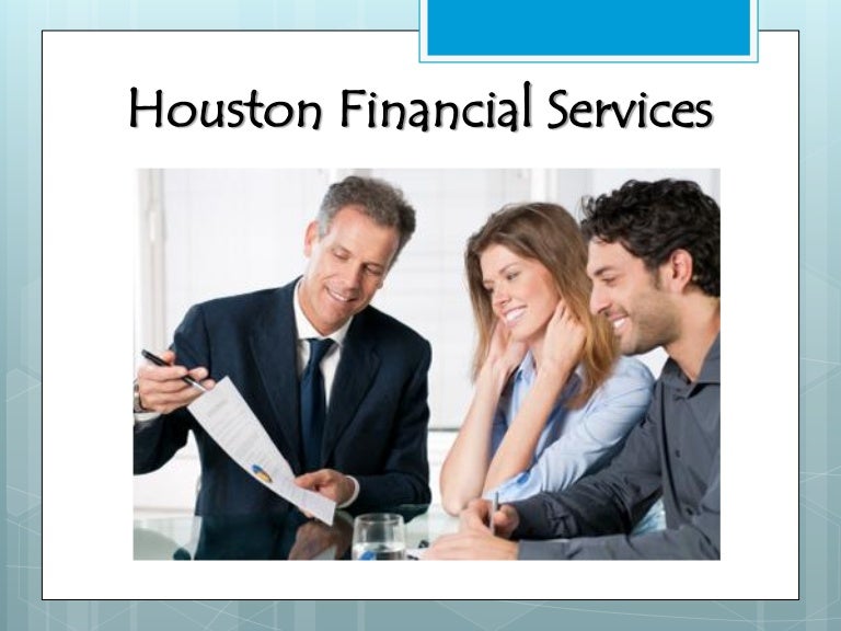 5 Financial Tips