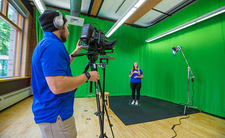 5 Media Production Tips